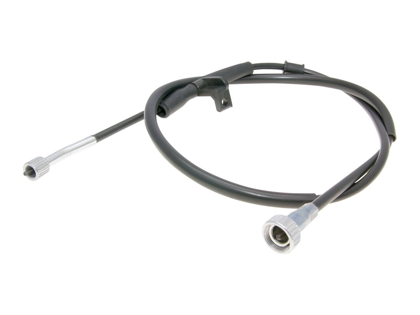 Spidometro trosas Piaggio Beverly 400, 500