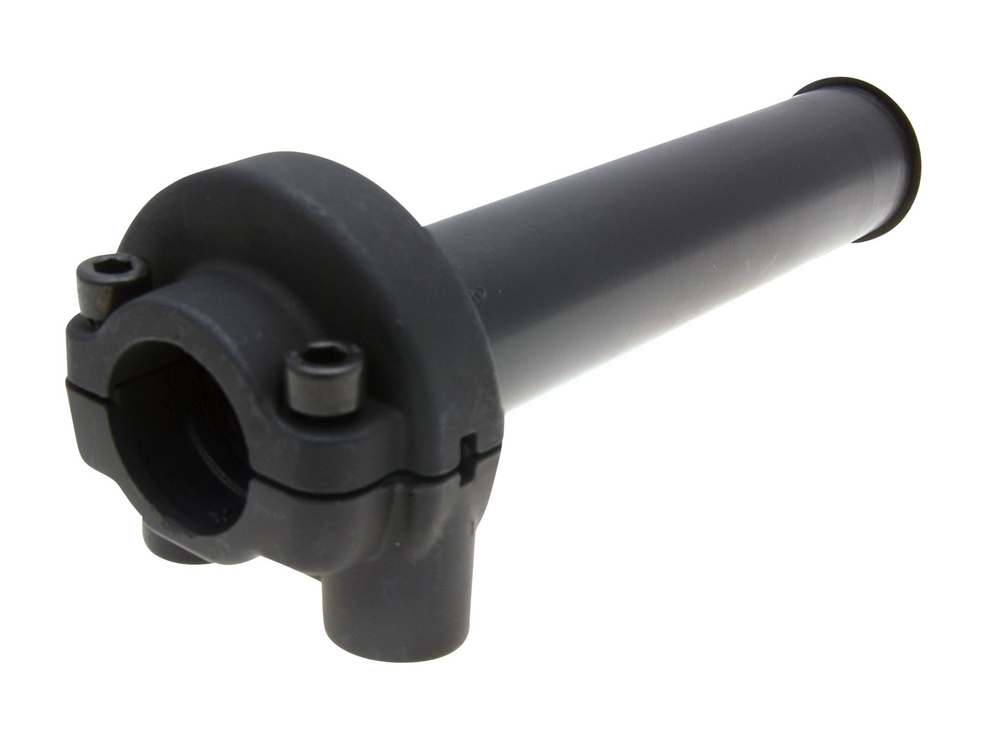 Gazo rankena Piaggio Beverly 125, 250, 350, Beverly RST, MP3, Vespa 946, GTS