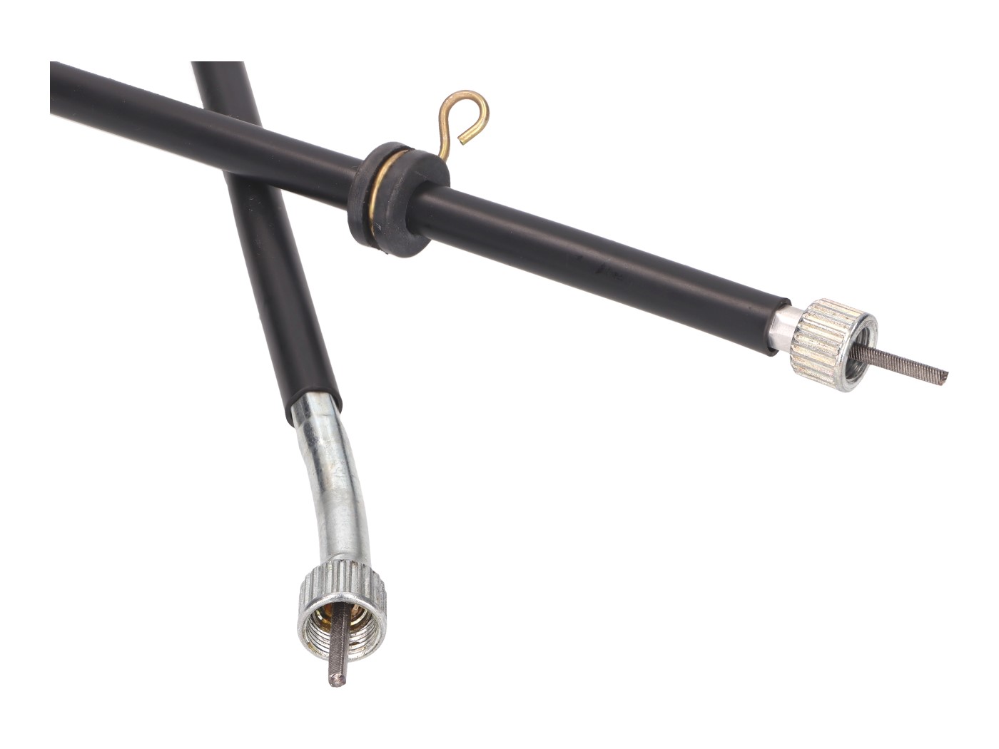 Spidometro trosas, skirtas Aprilia RX 50 -2005, MX 50 04-05