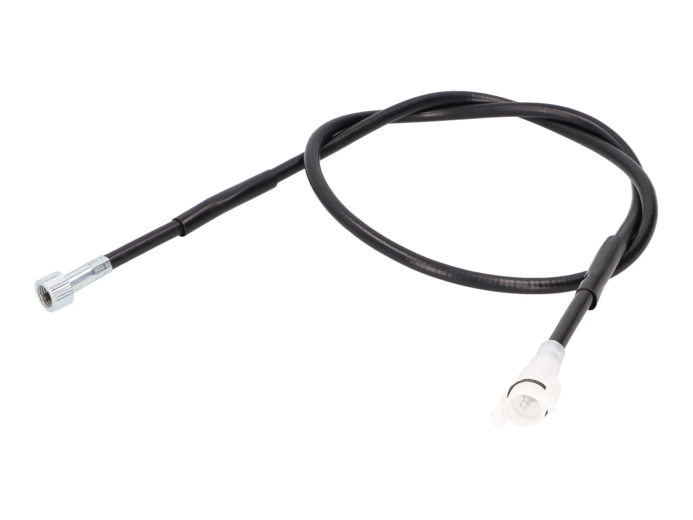 Spidometro trosas skirtas Derbi Senda R 2000-, Gilera RCR, SMT