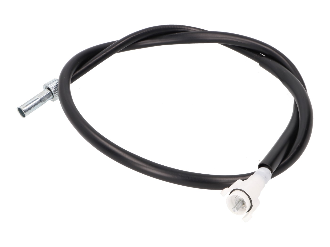 Spidometro trosas skirtas Derbi Senda SM 03-, Gilera SMT 06-