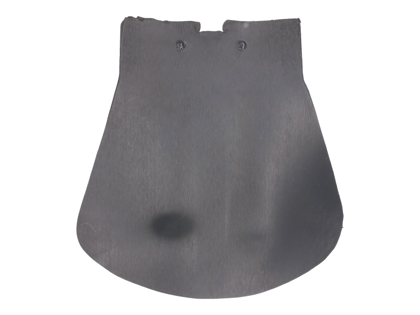 galinis purvasaugis, skirtas MBK 51