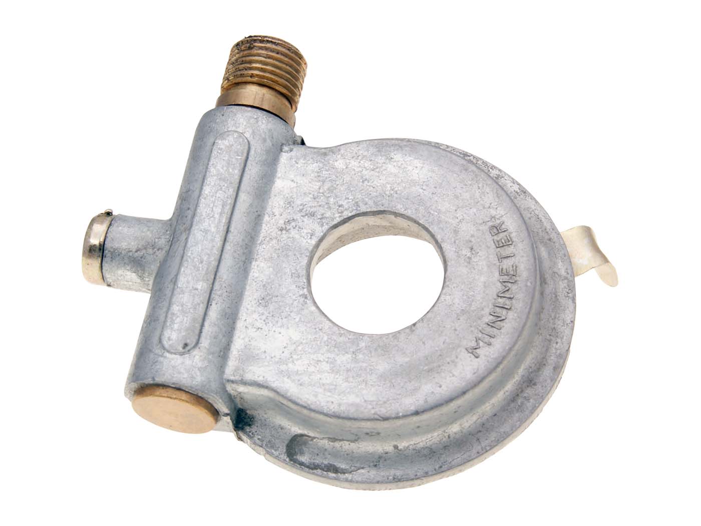 Spidometro reduktorius 15mm Rieju RR 98-05