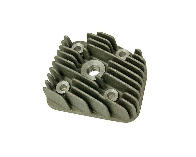 Cilindro galvutė Airsal sport 49.2cc 40mm Minarelli Horizontal AC