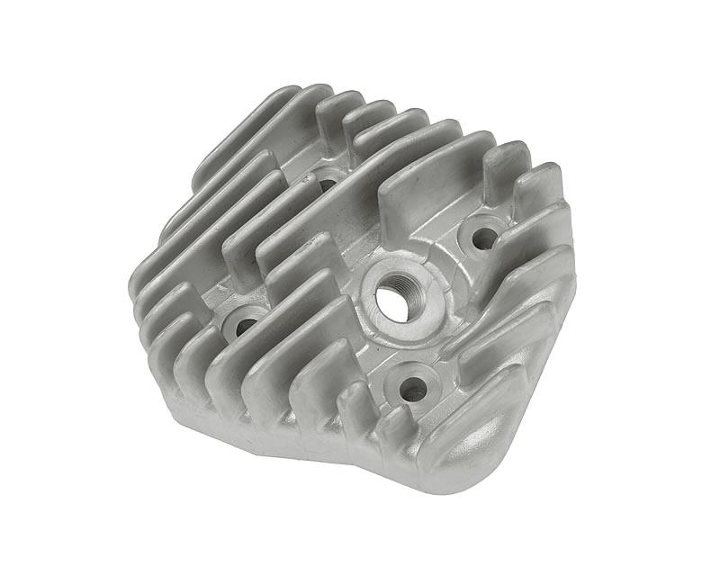 Cilindro galvutė Airsal sport 49.2cc 40mm, skirta Peugeot Vertical AC