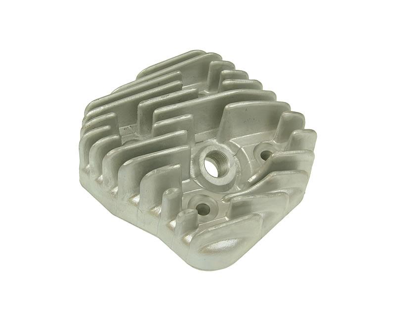 Cilindro galvutė Airsal sport 65cc 46mm, skirta Peugeot Vertical AC