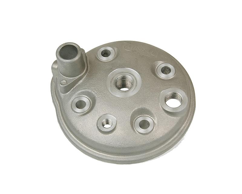 Cilindro galvutė Airsal sport 70.5cc 48mm Minarelli AM