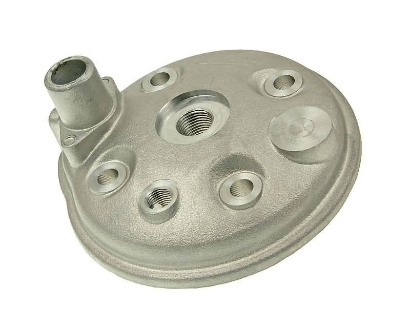 Cilindro galvutė Airsal sport 49.2cc 40mm, skirta Beeline, CPI, SM, SX, SMX