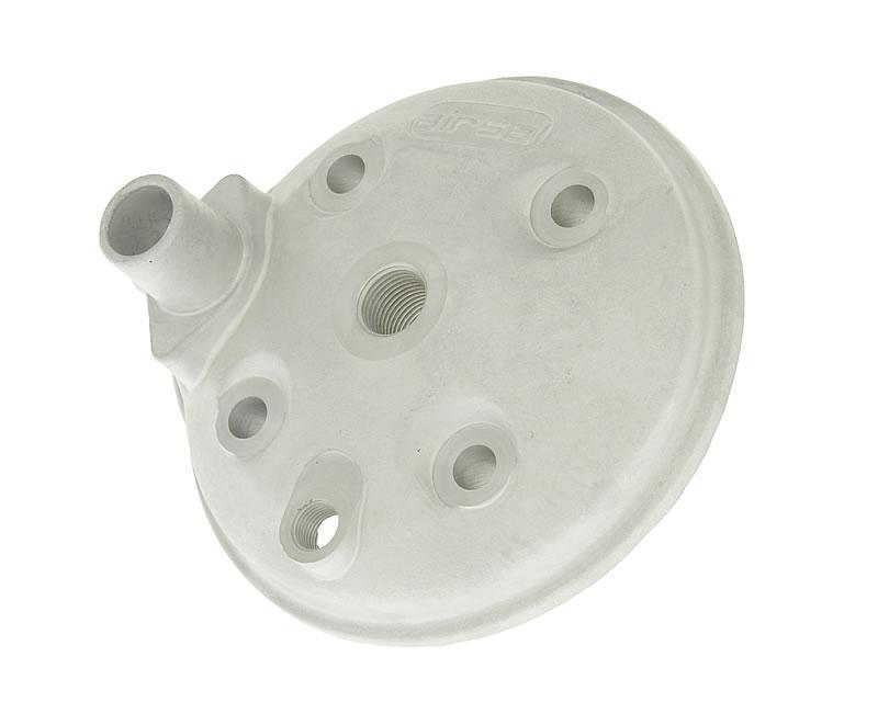 Cilindro galvutė Airsal Xtrem 69.6cc 47.6mm, 39.2mm Minarelli LC