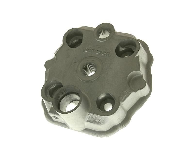 Cilindro galvutė Airsal Xtrem 88.3cc 50mm, 45mm Piaggio / Derbi varikliui D50B0