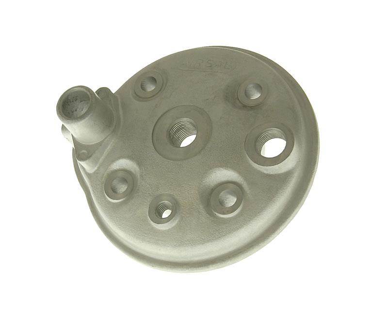 Cilindro galvutė Airsal Xtrem 88.3cc 50mm, 45mm Minarelli AM