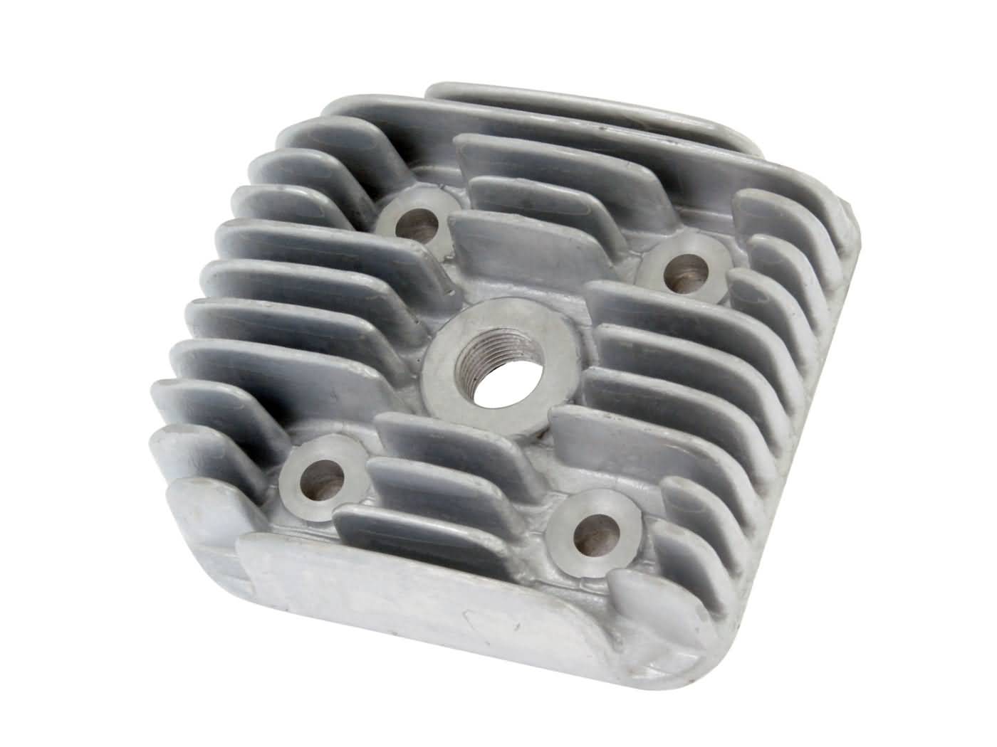 cilindro galvutė Airsal sport 68cc 47mm, 39,2mm ketaus Minarelli Vertical