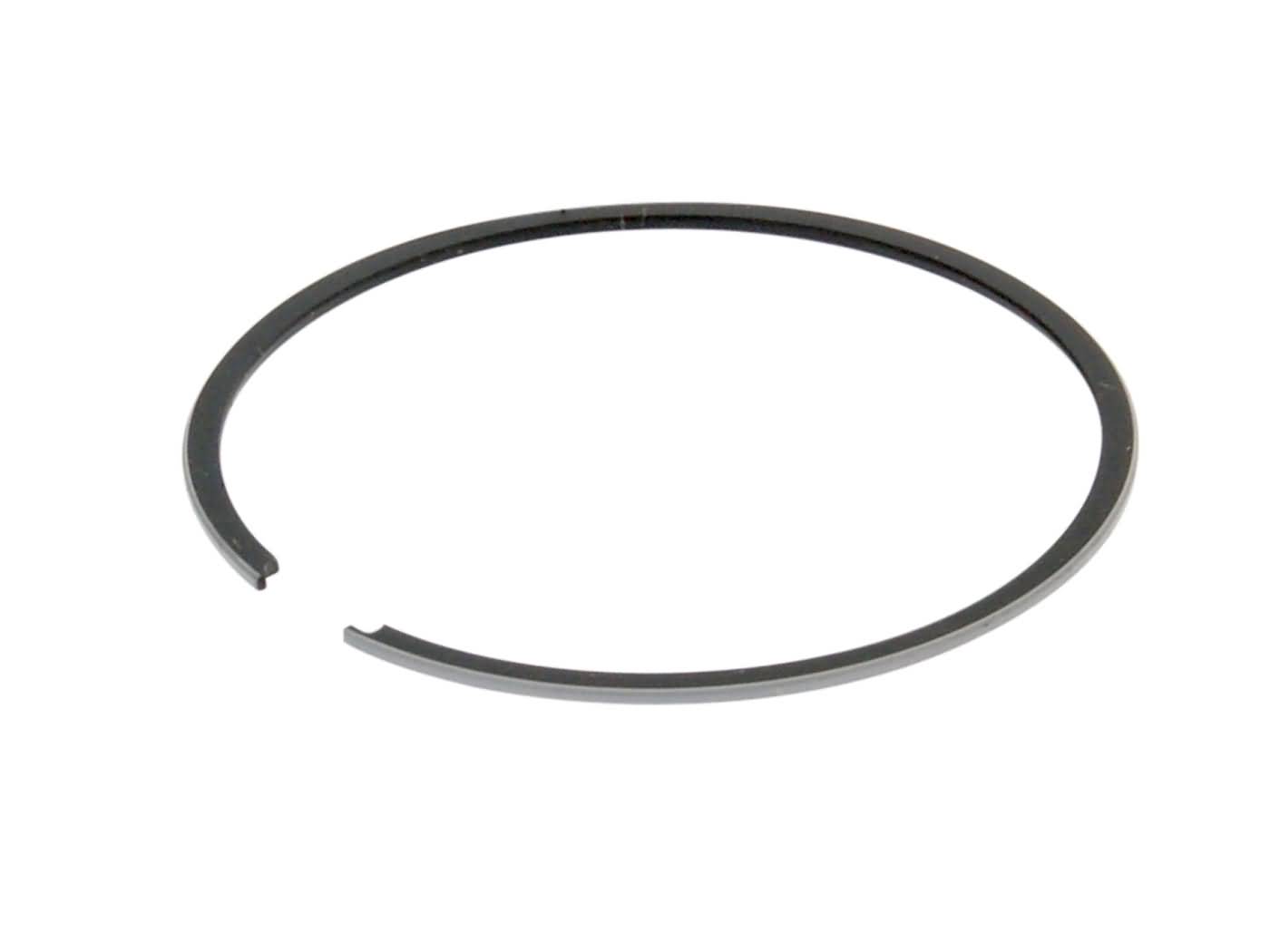stūmoklio žiedas Airsal sport 68cc 47mm, 39,2mm ketaus Minarelli Vertical