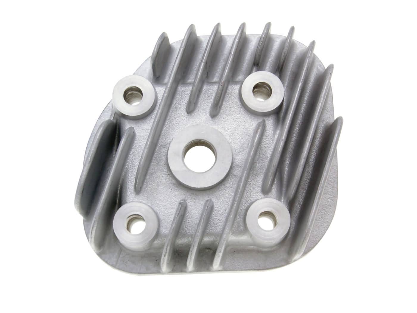 cilindro galvutė Airsal sport 117.2cc 56mm Yamaha BW, Aerox, Minarelli 100 2T