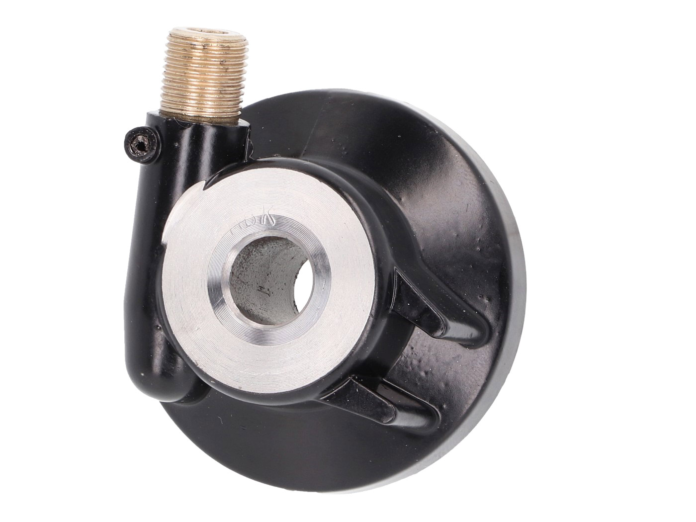 spidometro reduktorius 12 mm ašies skersmuo, skirtas Kinijos 4 taktams, CPI, Keeway