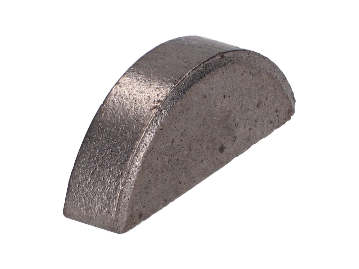 Degimo šplintas Buzzetti 12x3x5mm