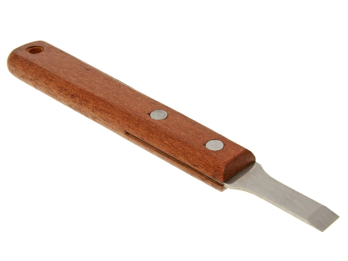 Nerūdijančio plieno tarpinių grandiklis 10mm