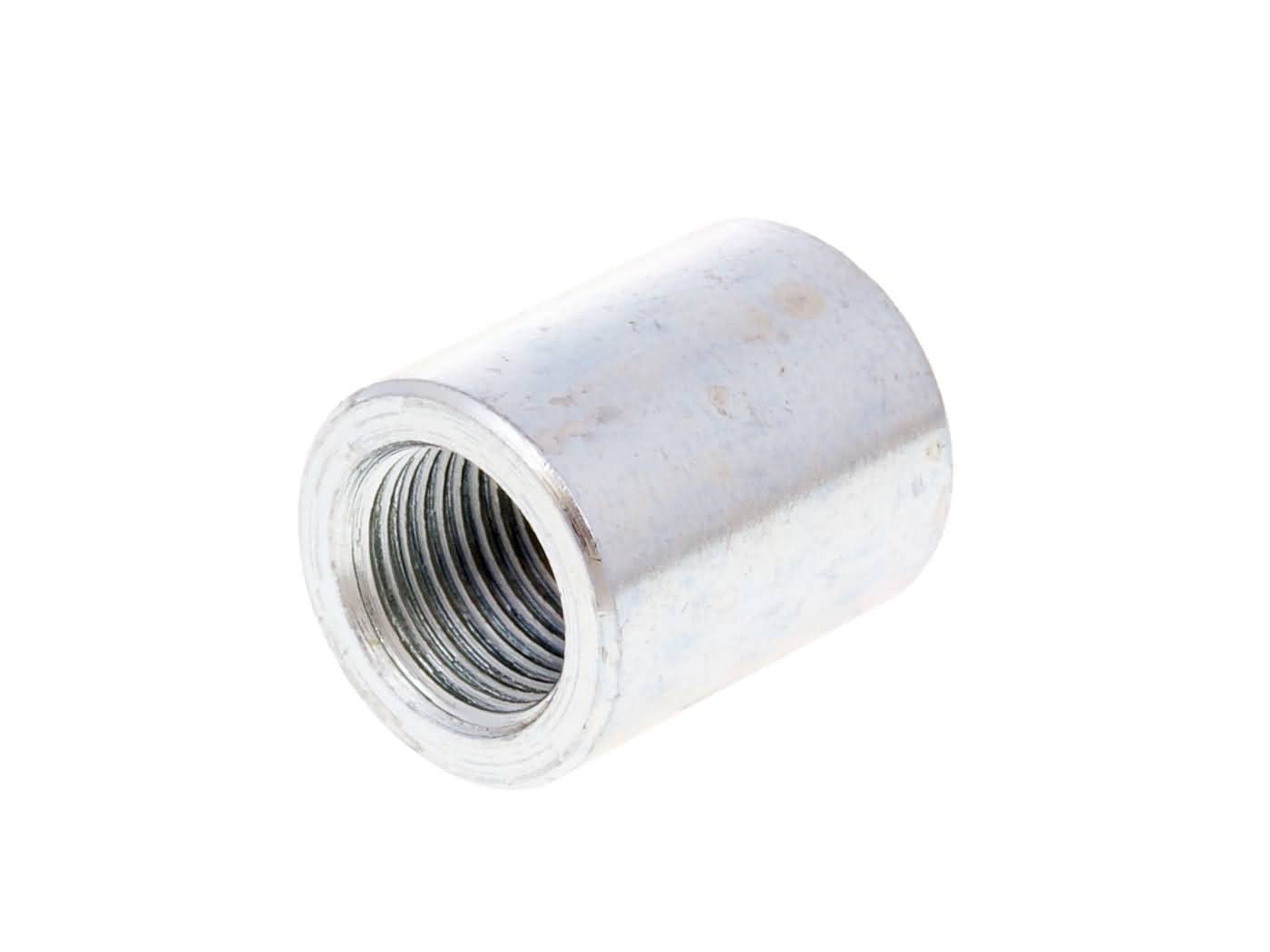 sriegio apsauga / apsauginis dangtelis Buzzetti M14x1,25 dešinysis sriegis