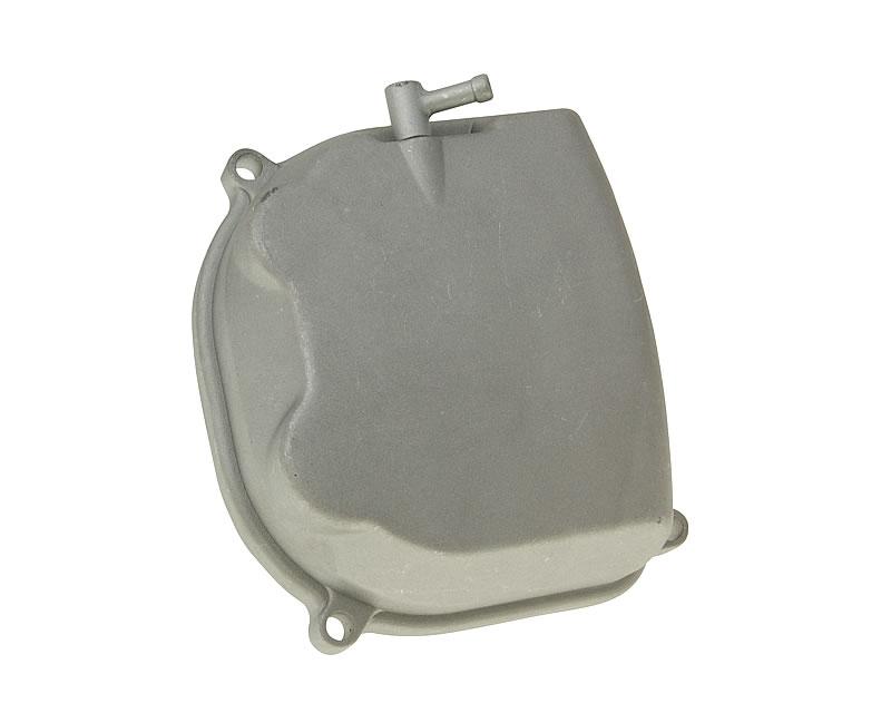 cilindro galvutės dangtis be antrinio oro sistemos SAS / vožtuvo dangtis, skirtas GY6 125/150cc 152/157QMI