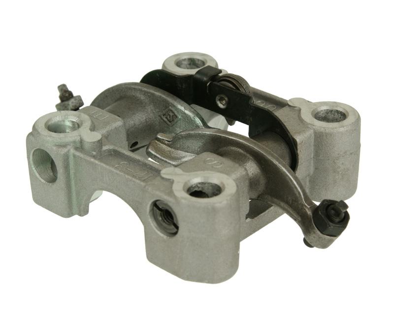 svirties mazgas, skirtas GY6 125/150ccm 152/157QMI