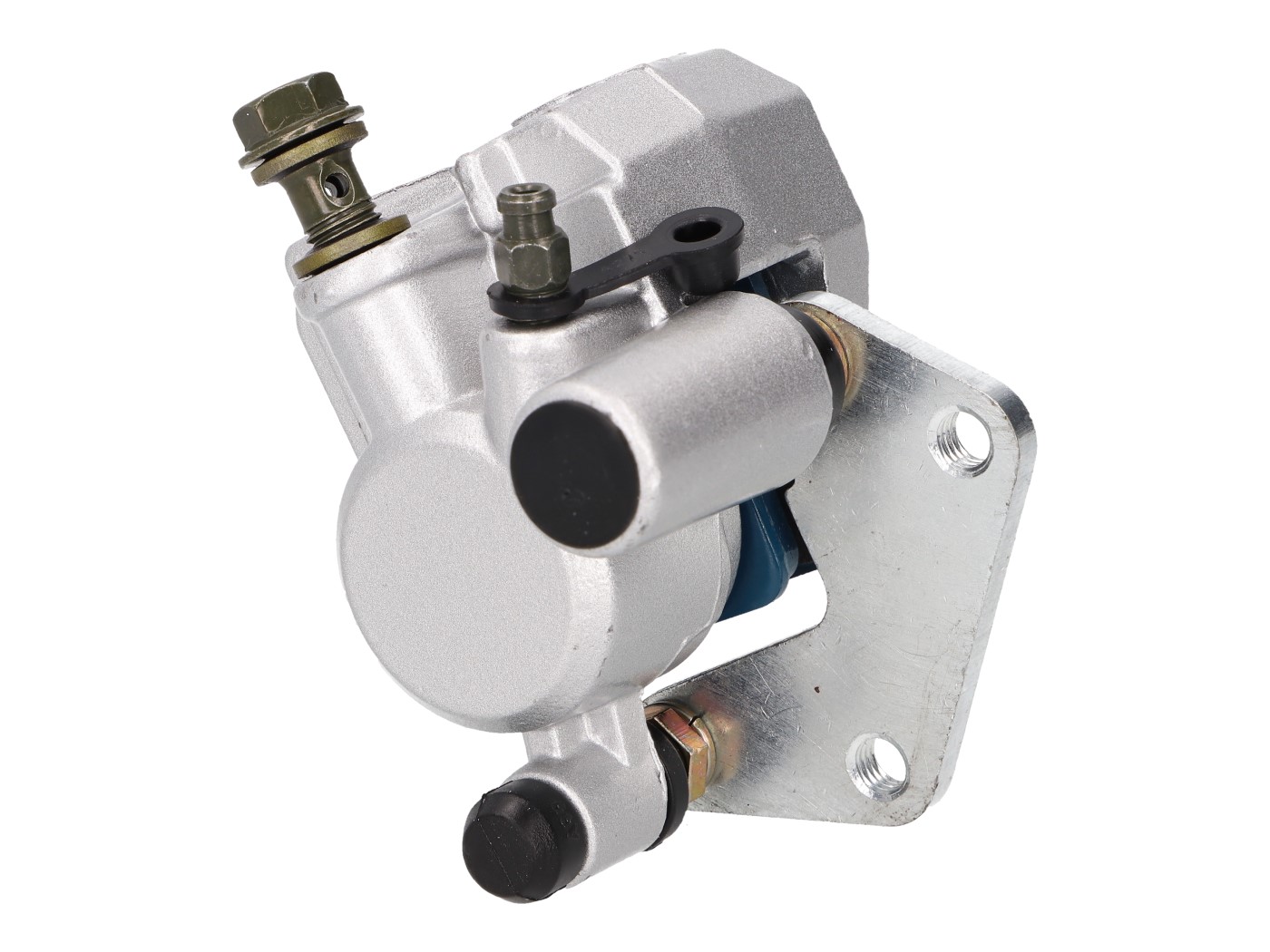 Stabdžių supportas (cilindriukas) GY6 125, 150cc 152/157QMI
