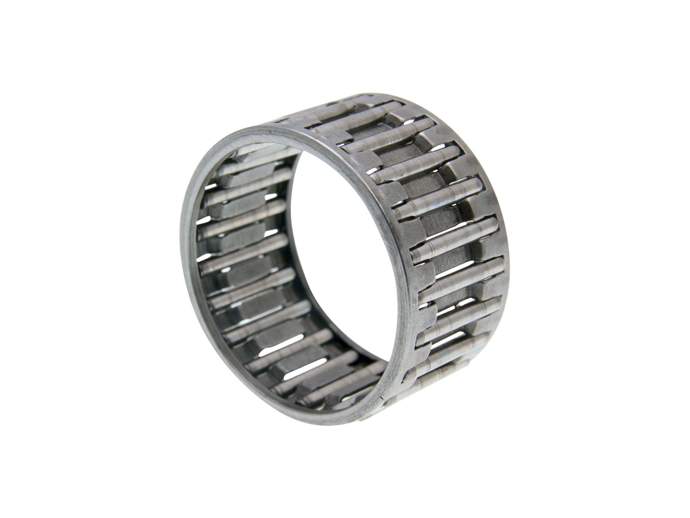 starterio sankabos adatinis guolis GY6 125/150cc 152/157QMI
