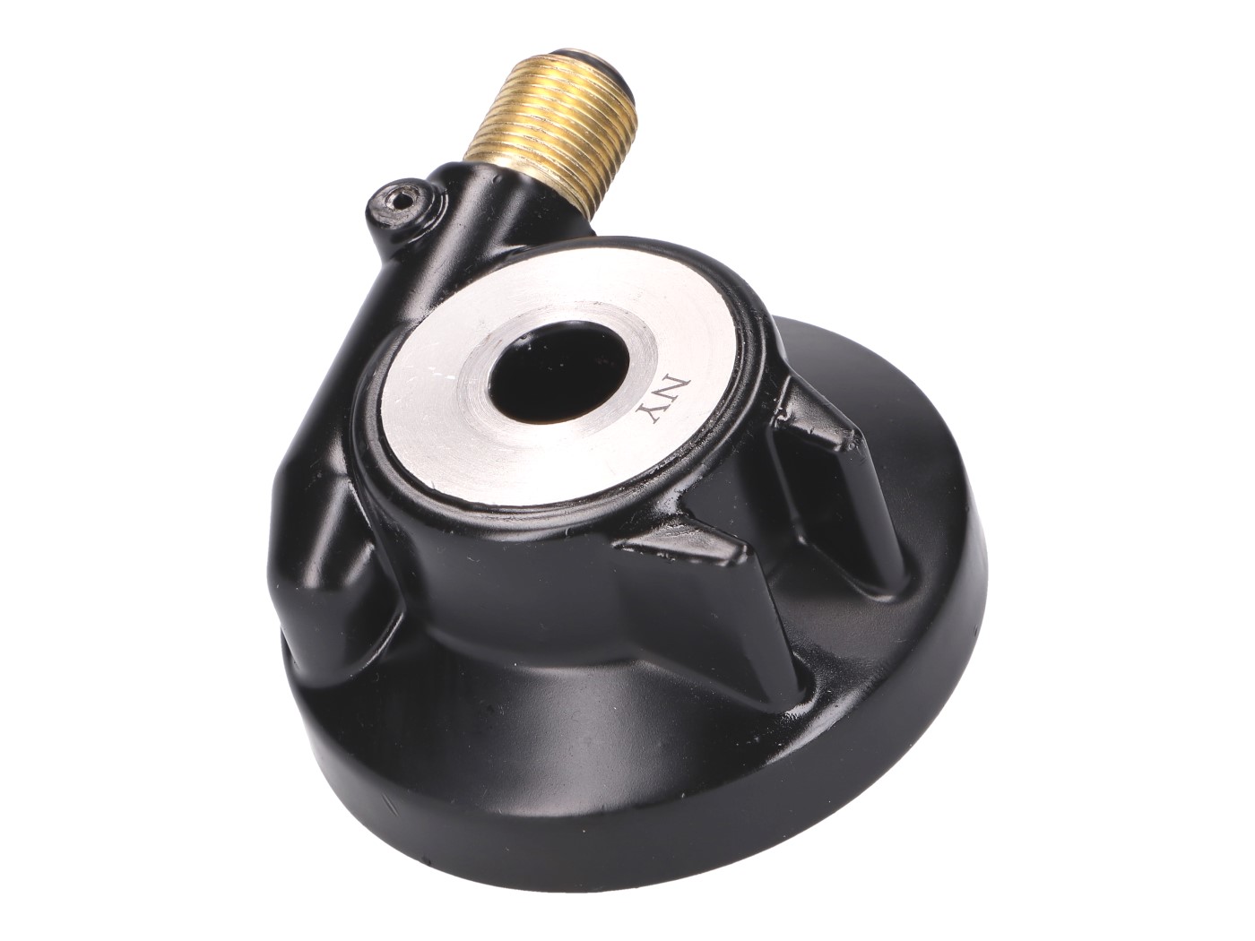 Spidometro reduktorius 10 mm ašies skersmuo, skirtas Kinijos 4 taktams, CPI, Keeway