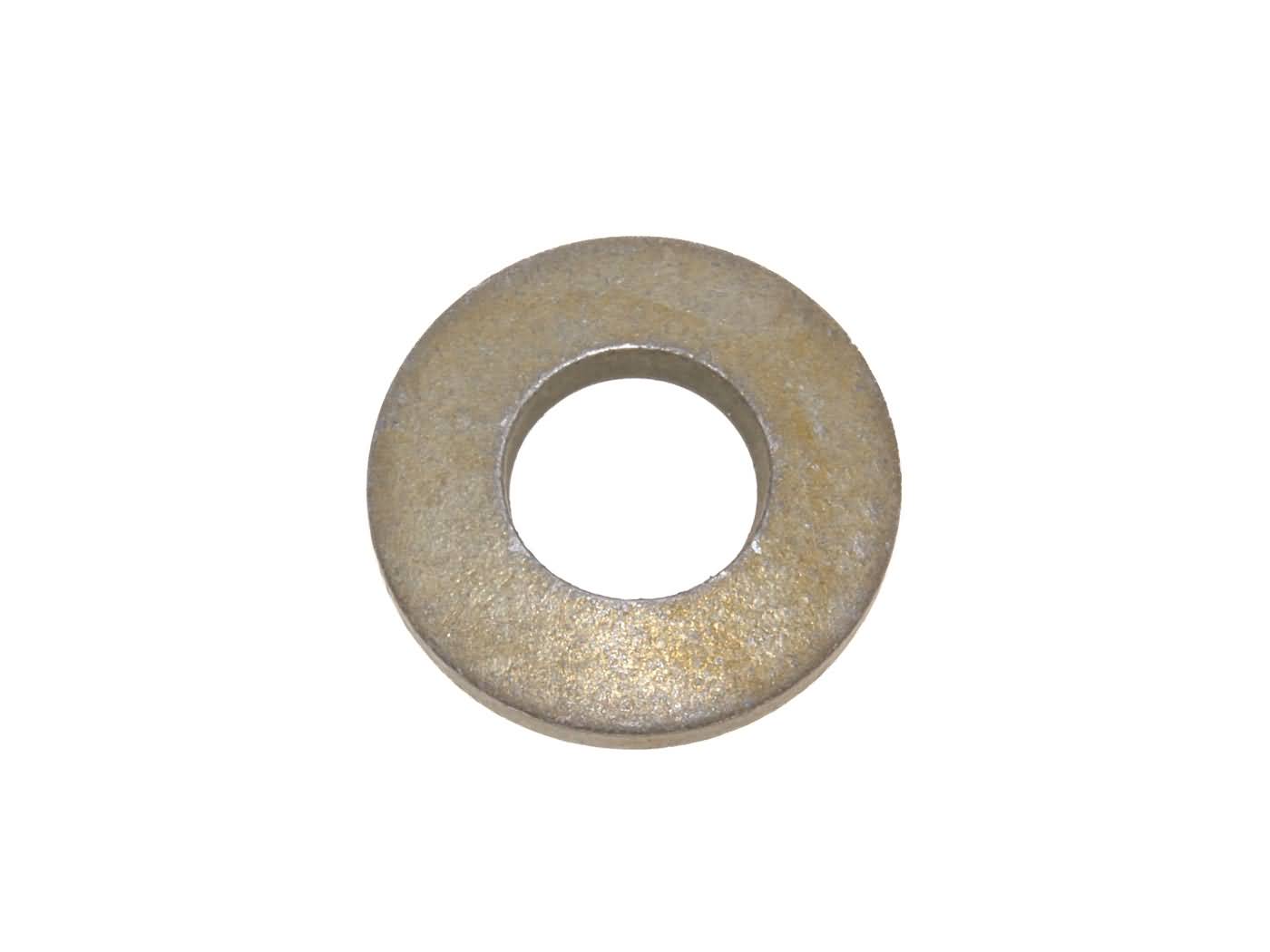 1E40QMB (12 mm) alkūninio veleno užrakto poveržlė