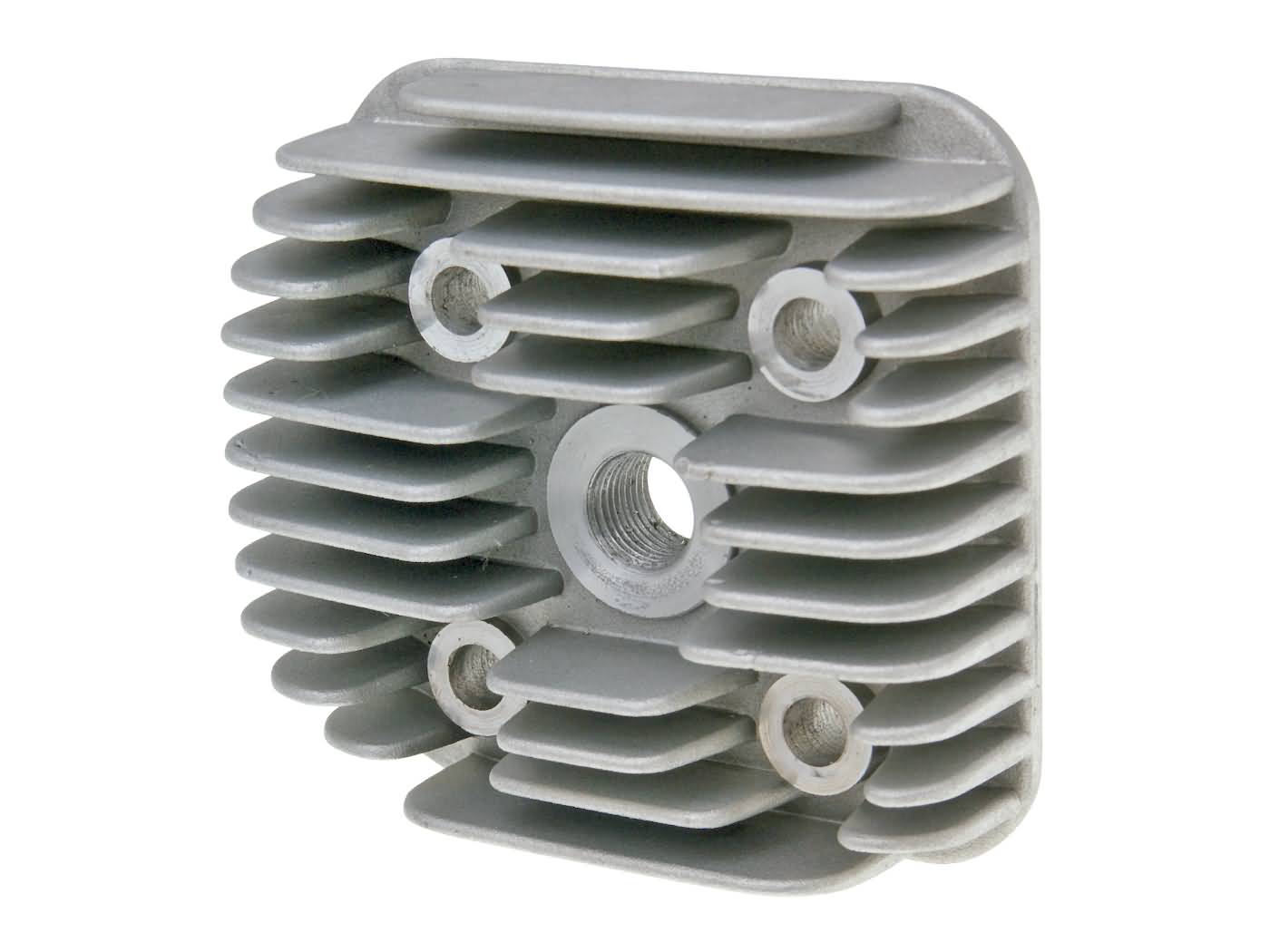 cilindro galvutė 50cc Minarelli Vertical = NK102.63