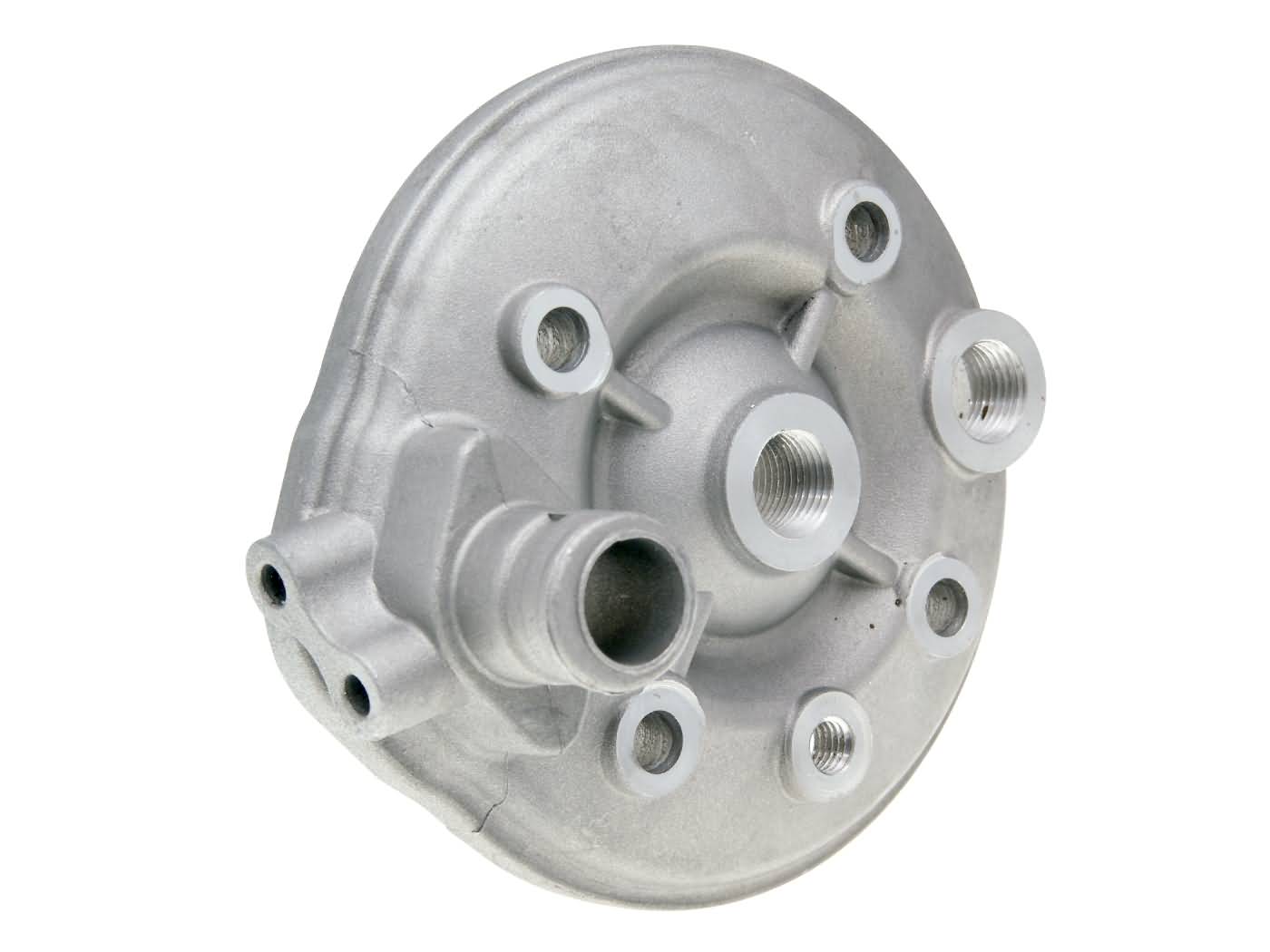 cilindro galvutė 50cc Minarelli AM = NK101.77
