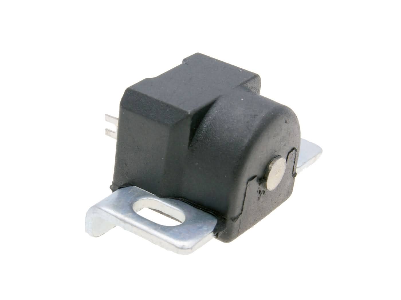 paėmimo ritė, skirta CPI, Keeway 1E40QMB = 16781