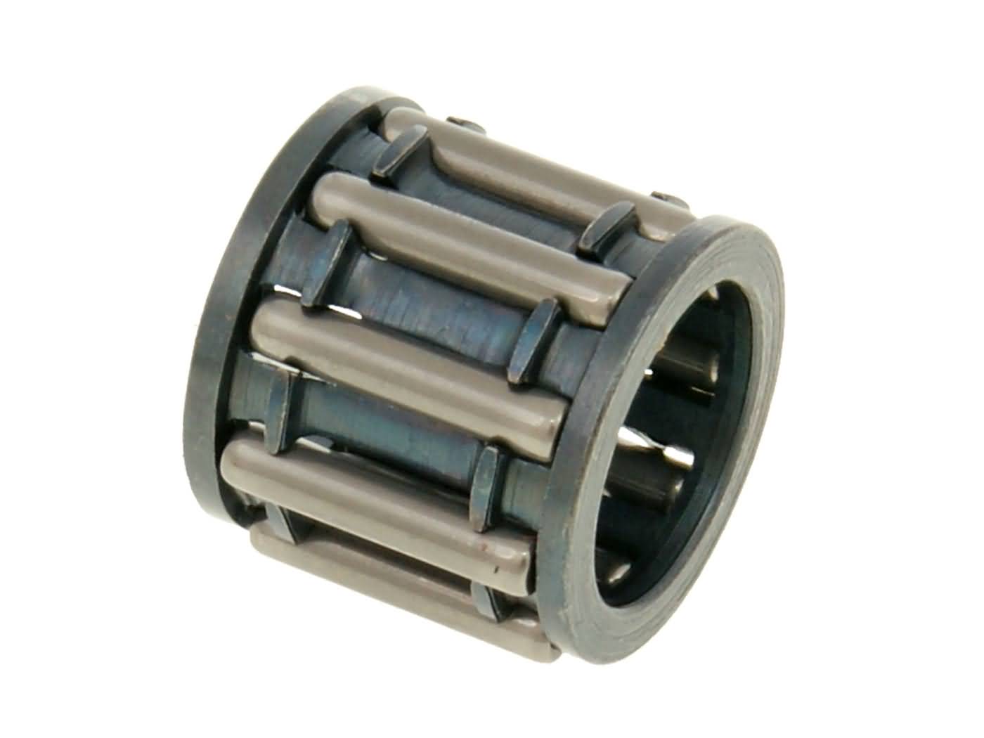 Adatinis guolis Malossi MHR 12x17x16mm