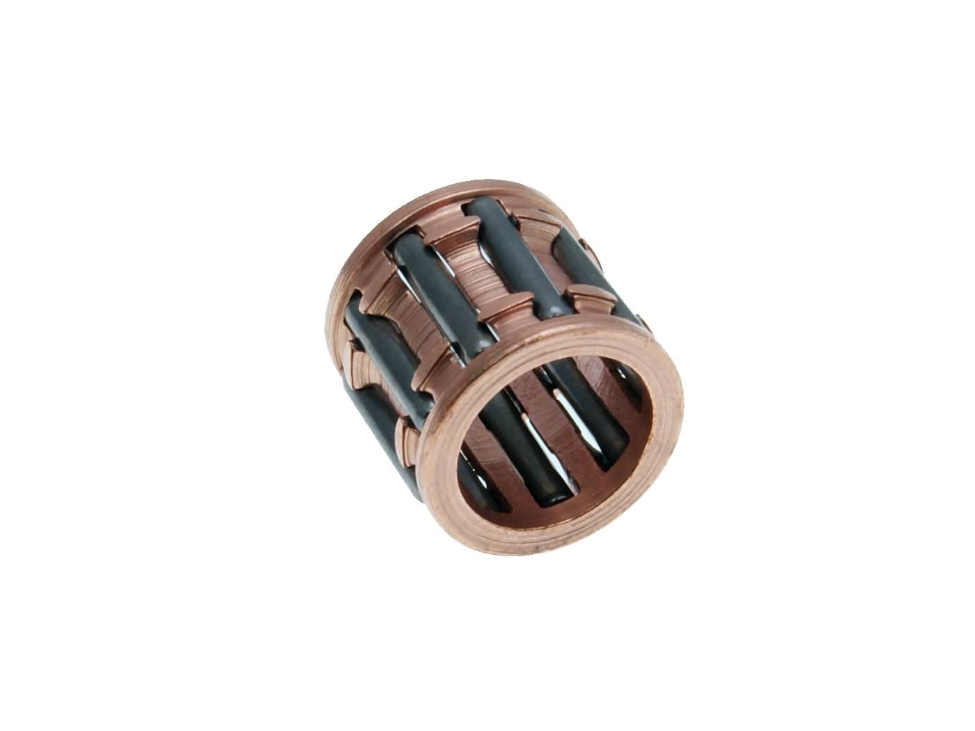 Adatinis guolis Malossi 10x14x13mm varinis Minarelli 10mm