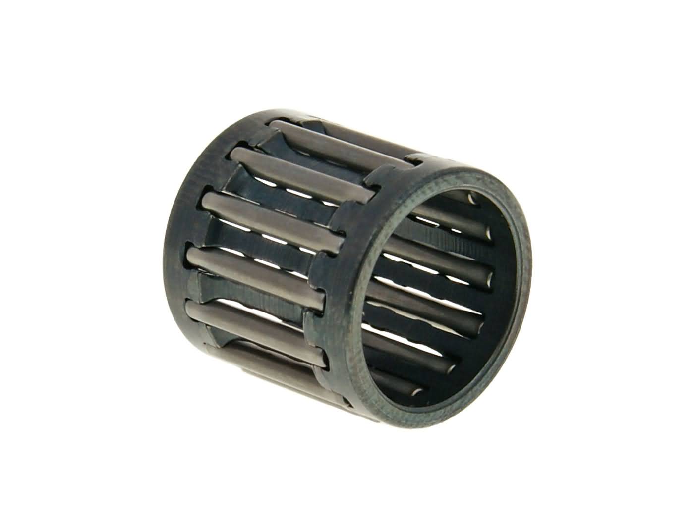 Adatinis guolis Malossi 12x15x15mm