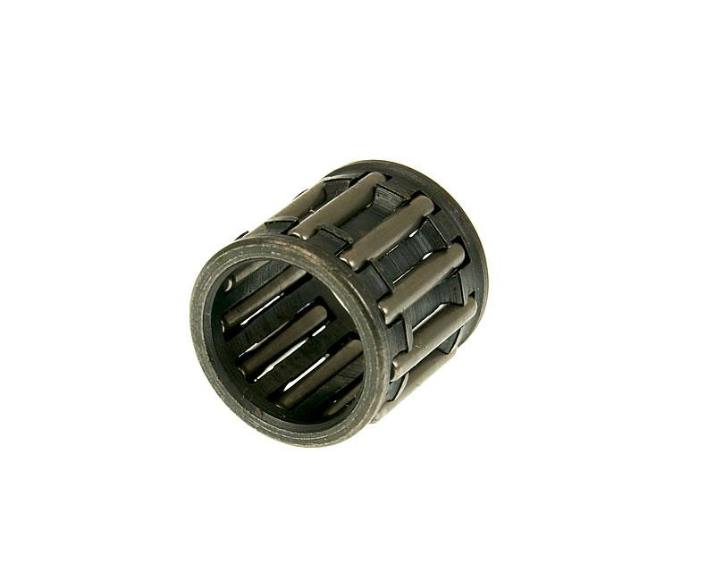 adatinis guolis Malossi MHR Team 12x16x16mm