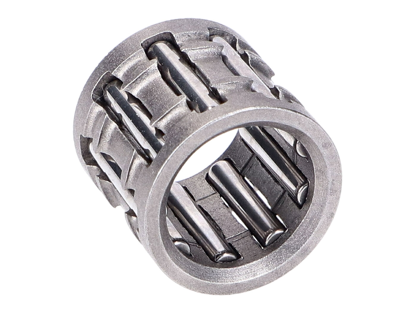 Adatinis guolis Naraku 10x14x13mm