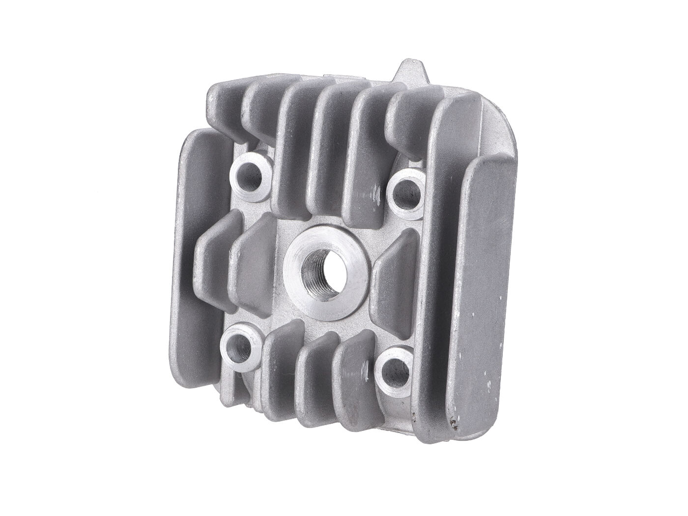 Cilindro galvutė Naraku 70cc Minarelli Vertical