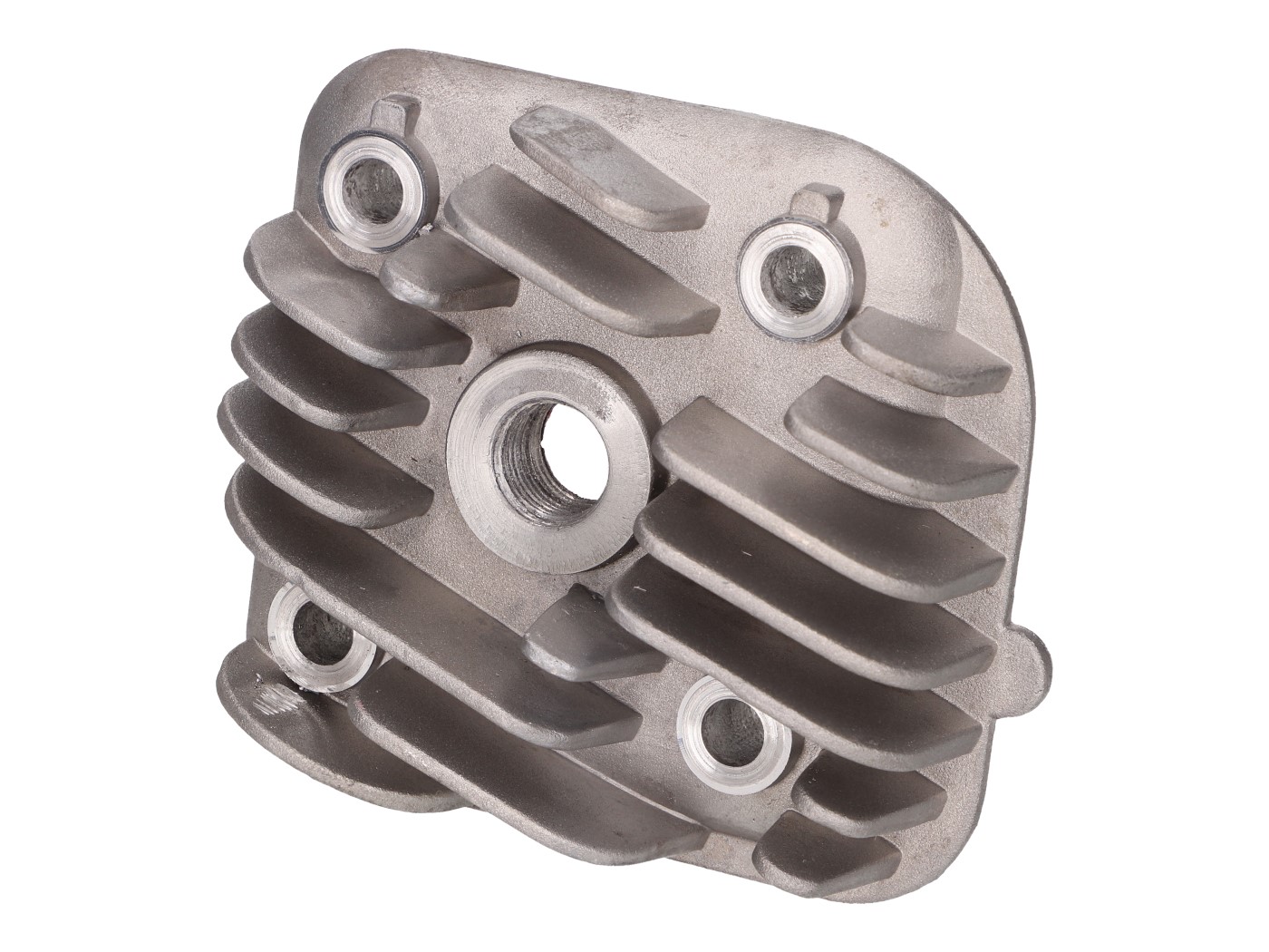 Cilindro galvutė Naraku 50cc, skirta Minarelli Horizontal AC, CPI, Keeway E1