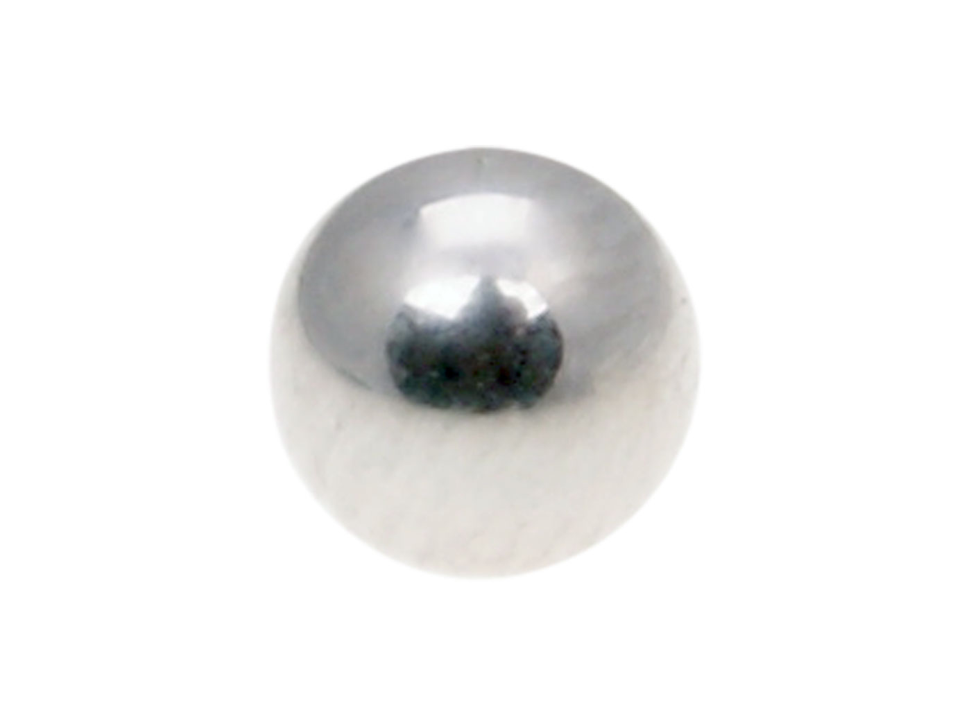 paleidimo svirties Guolis OEM D4.76 Piaggio / Derbi varikliams D50B0, EBE