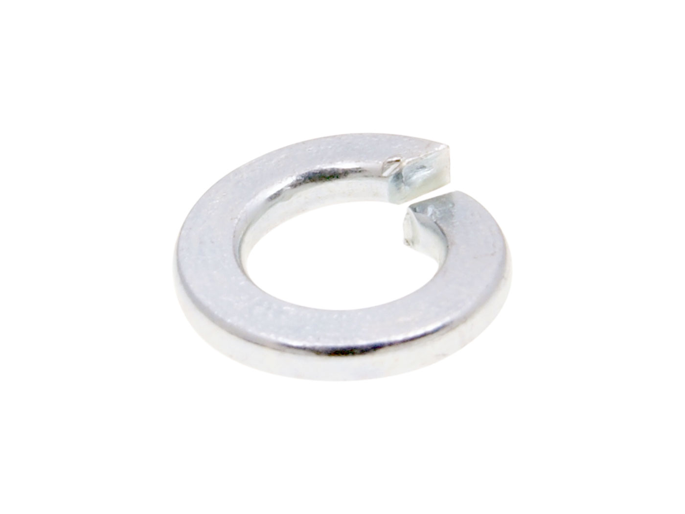 veleno poveržlė OEM 6mm