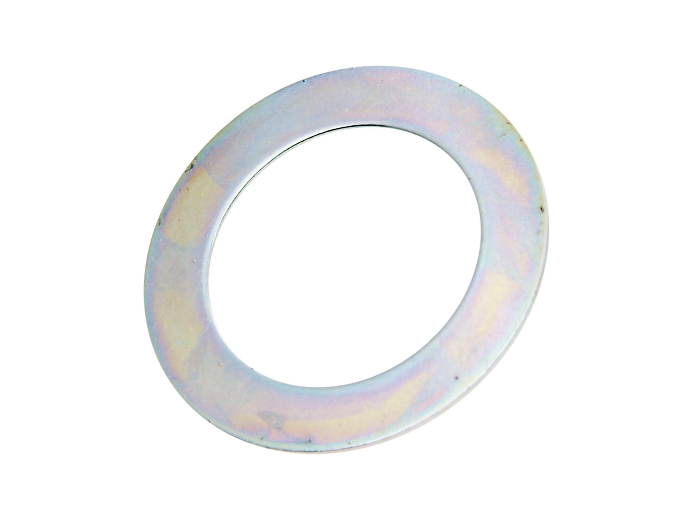 OEM poveržlė 22,7x15,3x0,5, skirta Aprilia, Gilera, Derbi, Piaggio, Vespa