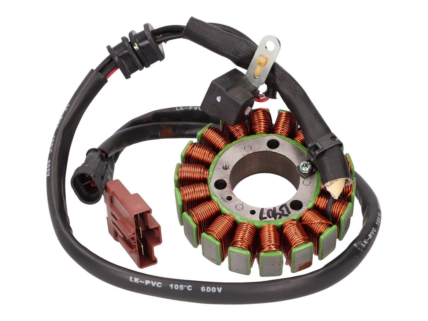 Apvijos OEM Aprilia Scarabeo, Piaggio Beverly, MP3, Gilera Fuoco