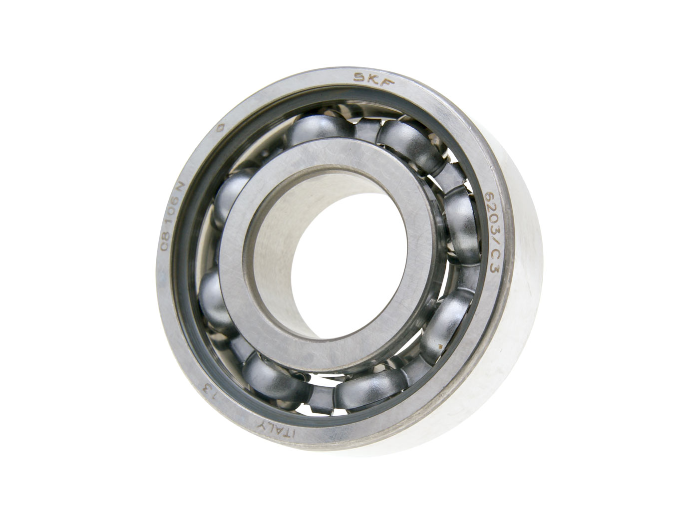 Guolis OEM 6203