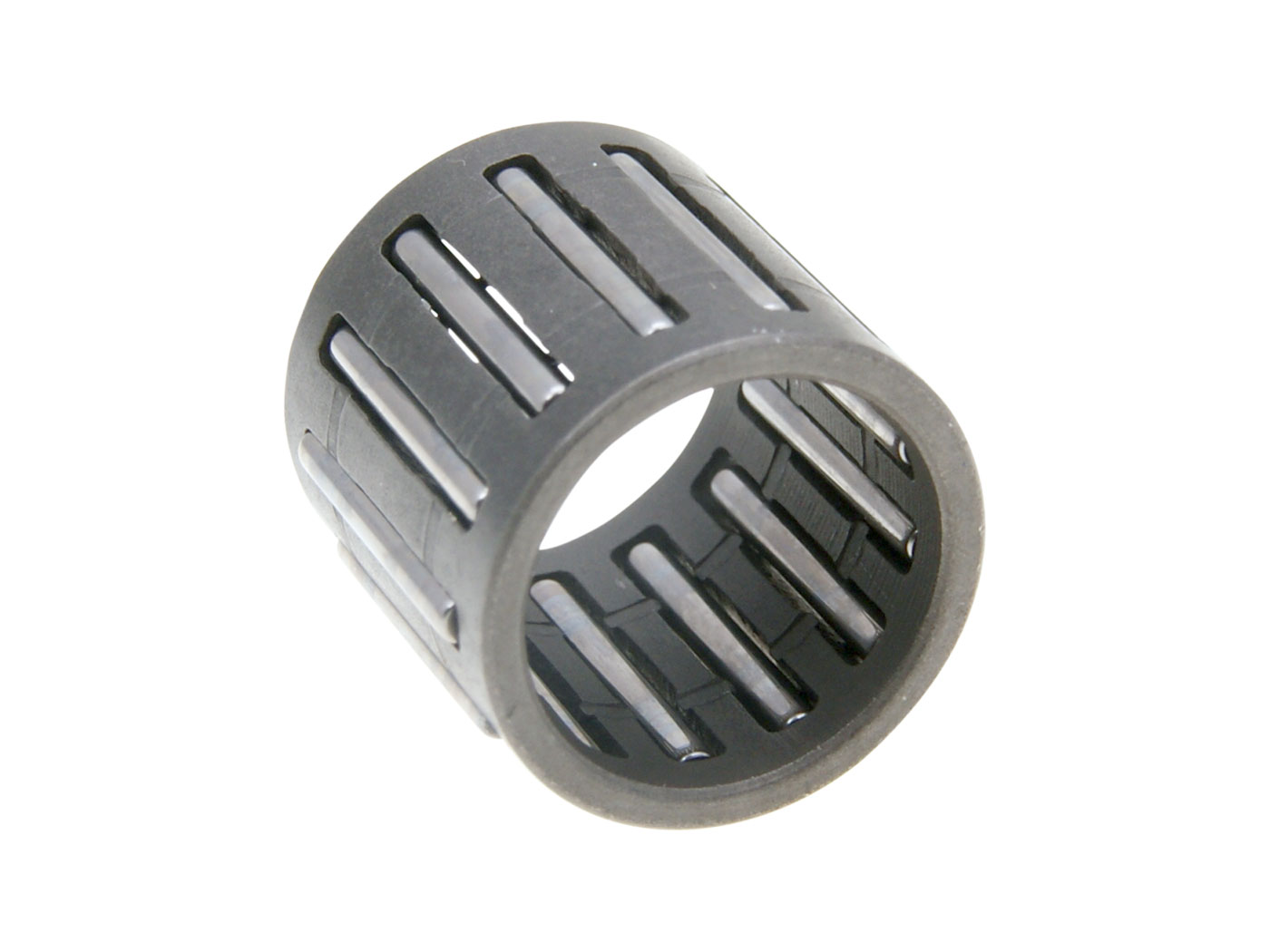 Adatinis guolis OEM 12x15x15mm