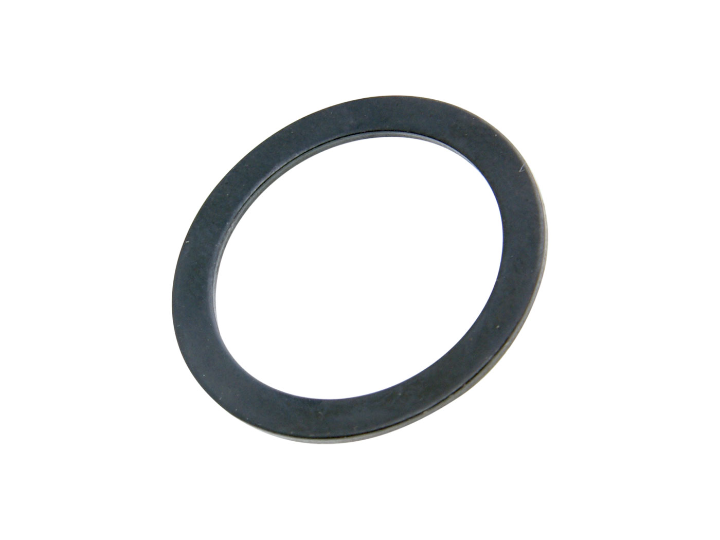 tarpinė poveržlė OEM 23,5x17x1