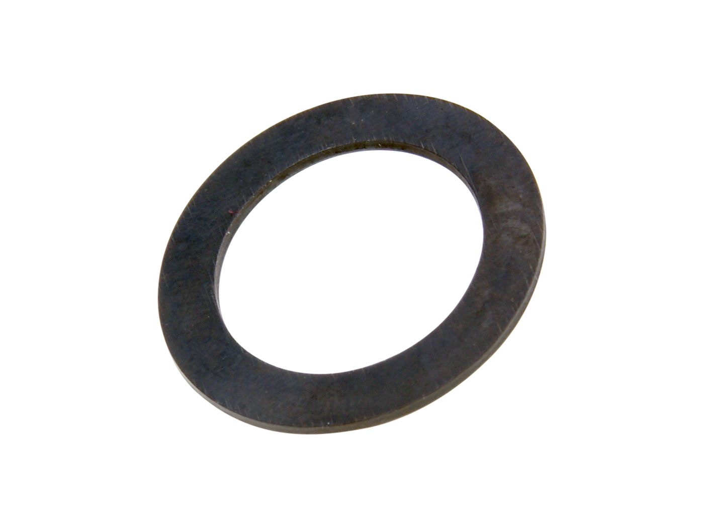 tarpinė poveržlė OEM 25x17,1x0,8
