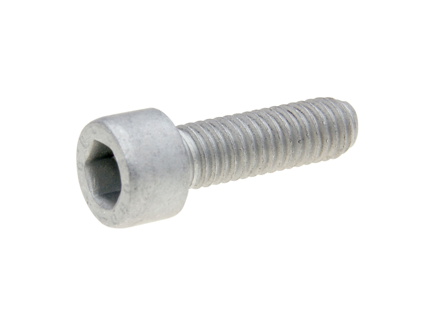 varžtas OEM M6x20