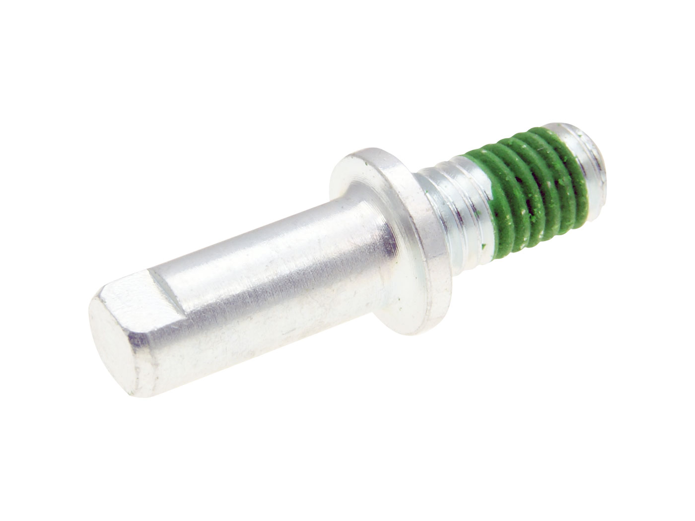pavarų perjungimo svirties veleno varžtas OEM, skirtas Piaggio / Derbi varikliui D50B0 2009-