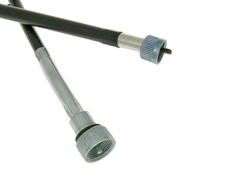 Spidometro trosas, skirtas Aprilia RS50 (99-05)