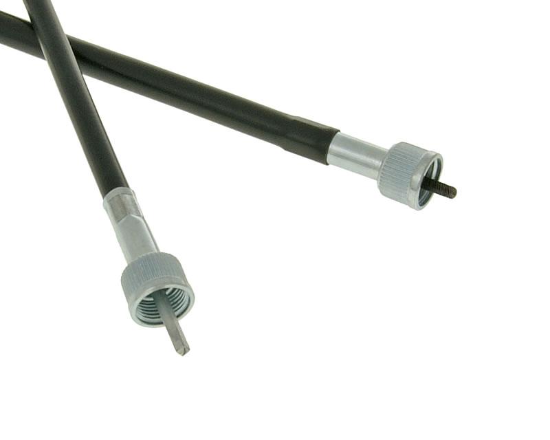 Spidometro trosas Yamaha TZR (92-02), MBK X-Power